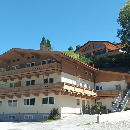 Haus Dienten Top 11 Dienten am Hochkönig Exterior photo